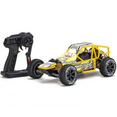 Buggy Sand Master 2.0 1:10 Readyset Type 2