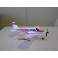 Miniature 8
