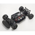 Miniature 4