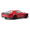 Miniature 6