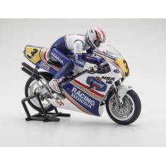 HONDA NSR500 1991 Hanging On Racer Kit