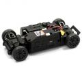 Miniature 2
