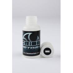 Huile silicone 1000 Victory Fluid 60Ml