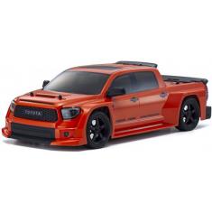 Kyosho Fazer MK2 (L) Toyota Tundra TRD Pro Street 1:10 Readyset