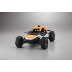 NEXXT 1:10 EP BUGGY KIT - ORANGE