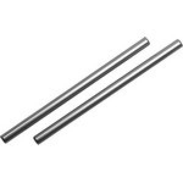 Axes triangle inférieur Avant 3x46mm (2) - DBX - REZ-TR120