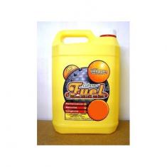 Labema Carburant spécial radial 5% 5L