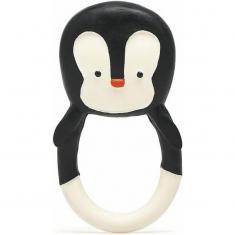 Nui le Pingouin	
