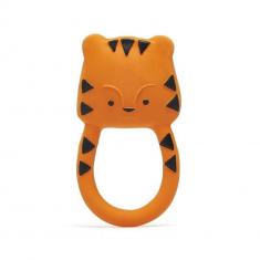 Jouet Nalu le Tigre