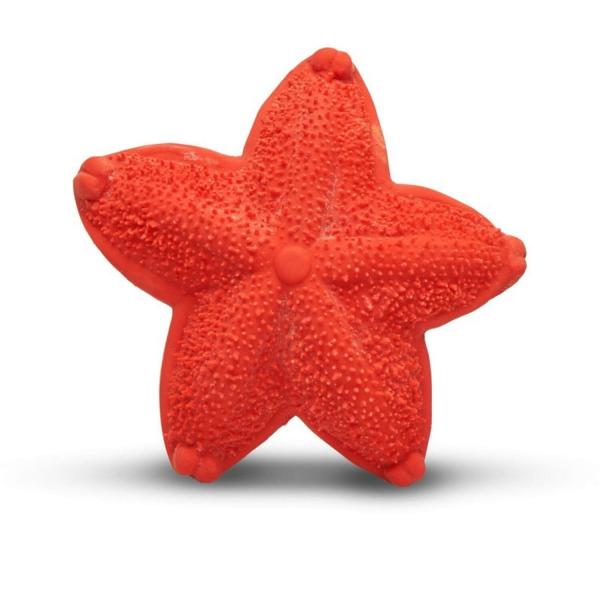 Anillo de dentición estrella de mar - Lanco-LA90422