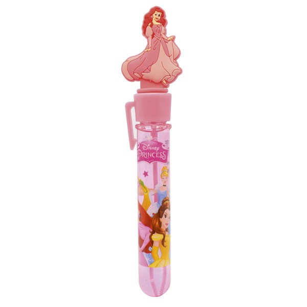 Bubble Up Empil'bulles Princesse Disney : Ariel - Lansay-25441-Ariel