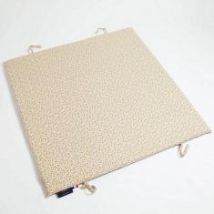 Tapis de motricité Chloé