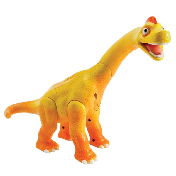Figurine interactive Dino Train : Fred - LearningCurve-LC53107FR