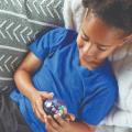 Miniature 4