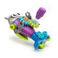 Miniature 6
