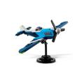 Miniature 3