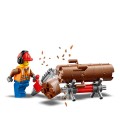 Miniature 6