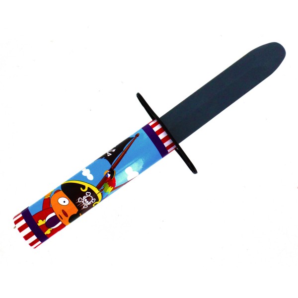 Couteau de pirate - LGRI-KAH3000