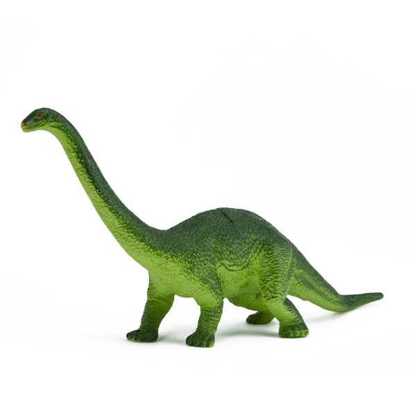 Figurine Dinosaure : Diplodocus 17 cm - LGRI-WC004-6