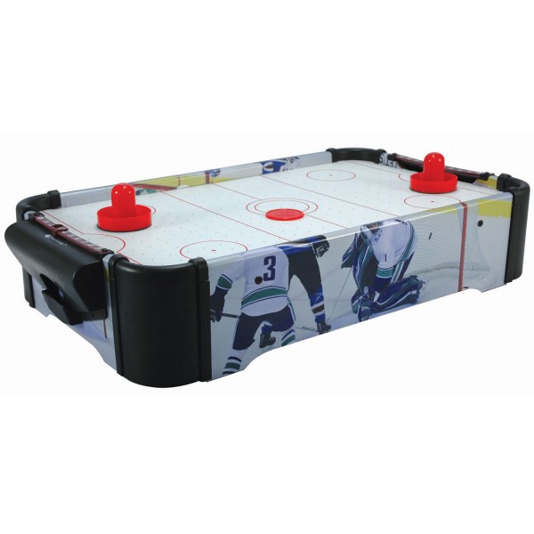 Table Air Hockey - LGRI-WAN11