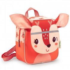 Wonder backpack: Stella the Fawn