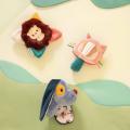 Miniature 4