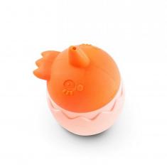 Bath toy: Splashes Paulette