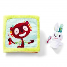 Buchen Sie Little Rabbit Dentist