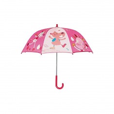 Parapluie - Louise