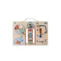 Miniature 1