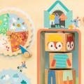 Miniature 5