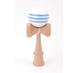 Kendama Hetre boule 6 cm boule