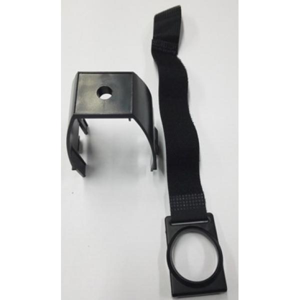 fastenr and bracket for gopro - LY-250 Red Bee - Longing - LY-REDBEE-21