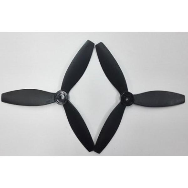 5040Propellers - LY-250 Red Bee - Longing - LY-REDBEE-05