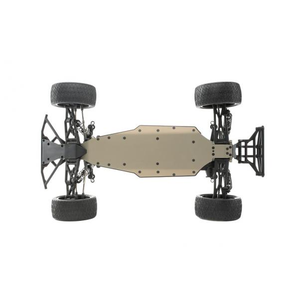 Team Losi Racing 22SCT 3.0 Short Course Truck Kit - TLR03009