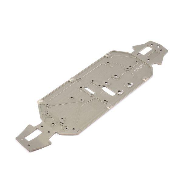 Ultralite Chassis: 8IGHT 4.0 - TLR341003