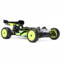 Miniature 2