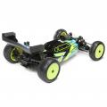 Miniature 3