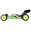 Miniature 4