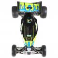 Miniature 7