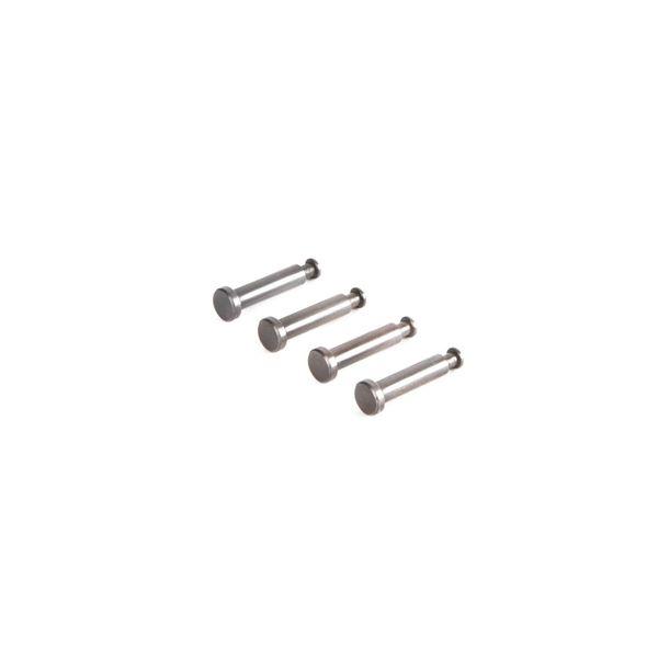 Front King Pins, TiCN (4): All SCTE - TLR234070