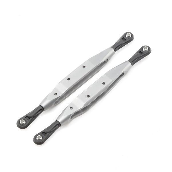 Aluminum Lower Rear Trailing Arm Set: Baja Rey - LOS334006