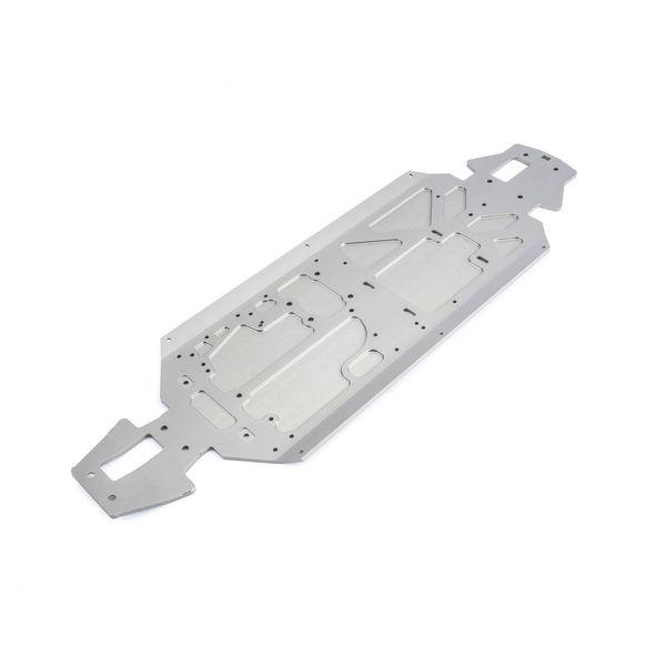 Chassis: 5IVE B - TLR251010