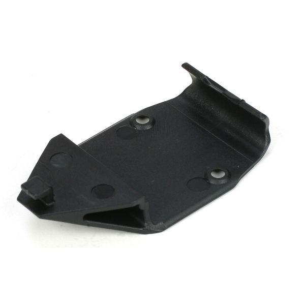 Front Bumper: 22 - TLR1054