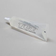 Silicone Diff Fluid, 4000CS