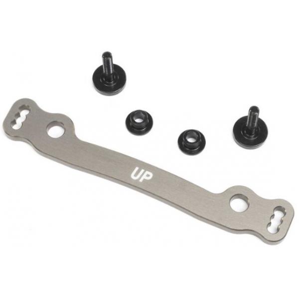 TLR Drag Link : 8X, 8XE 2.0 - TLR241079