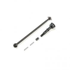 CVA Driveshaft, Complete - 22S - Losi