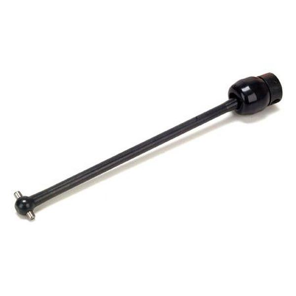 Center Drive Shaft Assembly, Long: XXL - LOSB3547