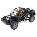 Miniature 13