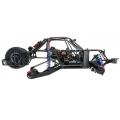 Miniature 9